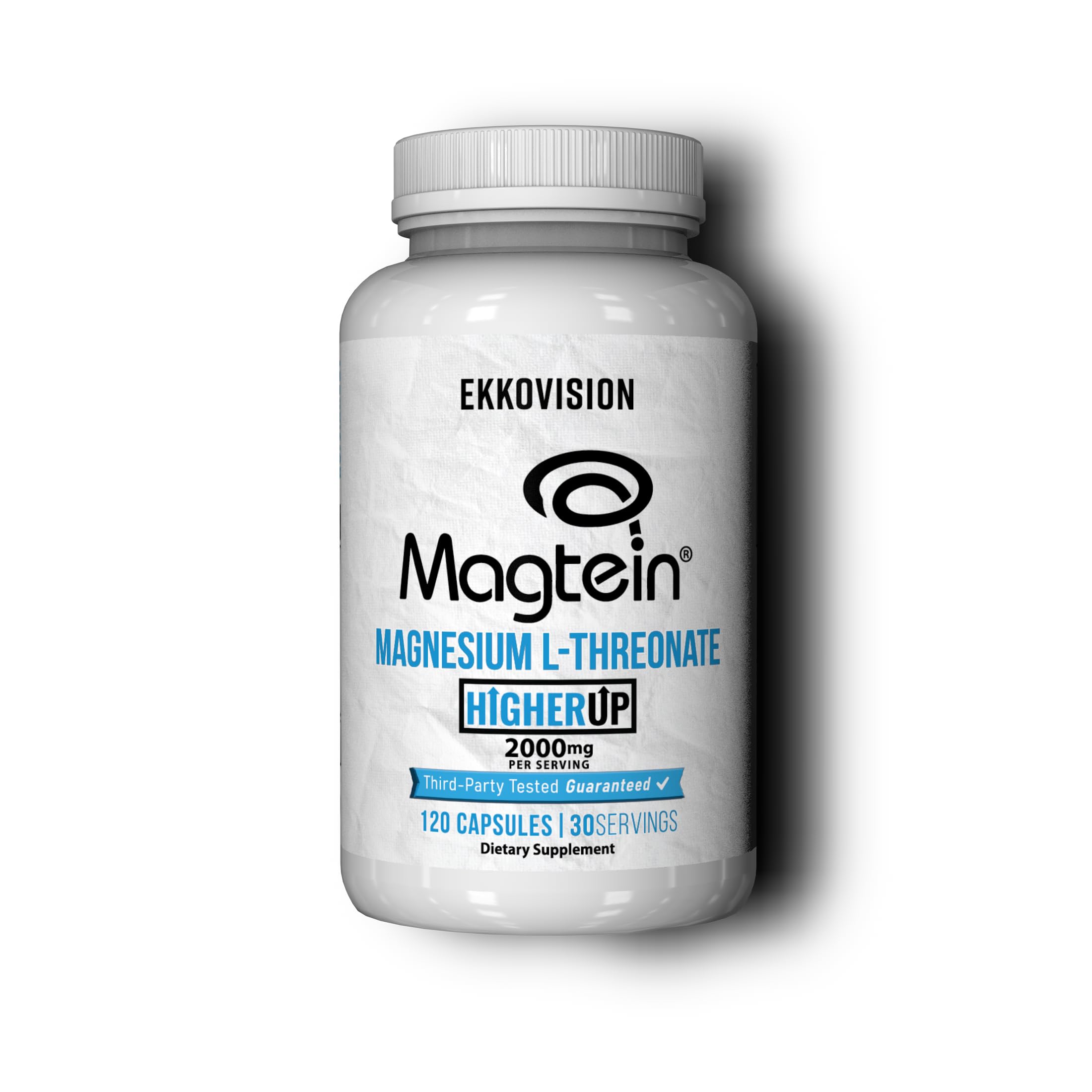 Supplements